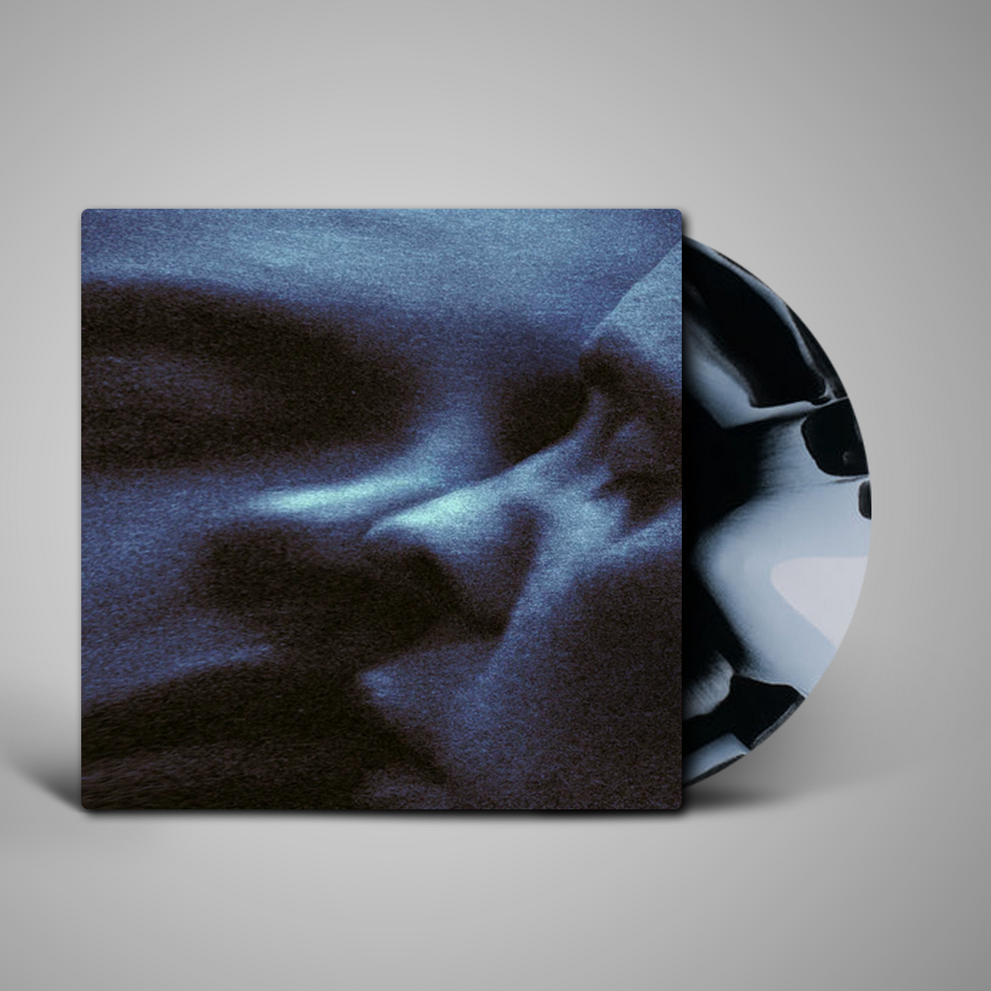 Puma Blue - Croak Dream