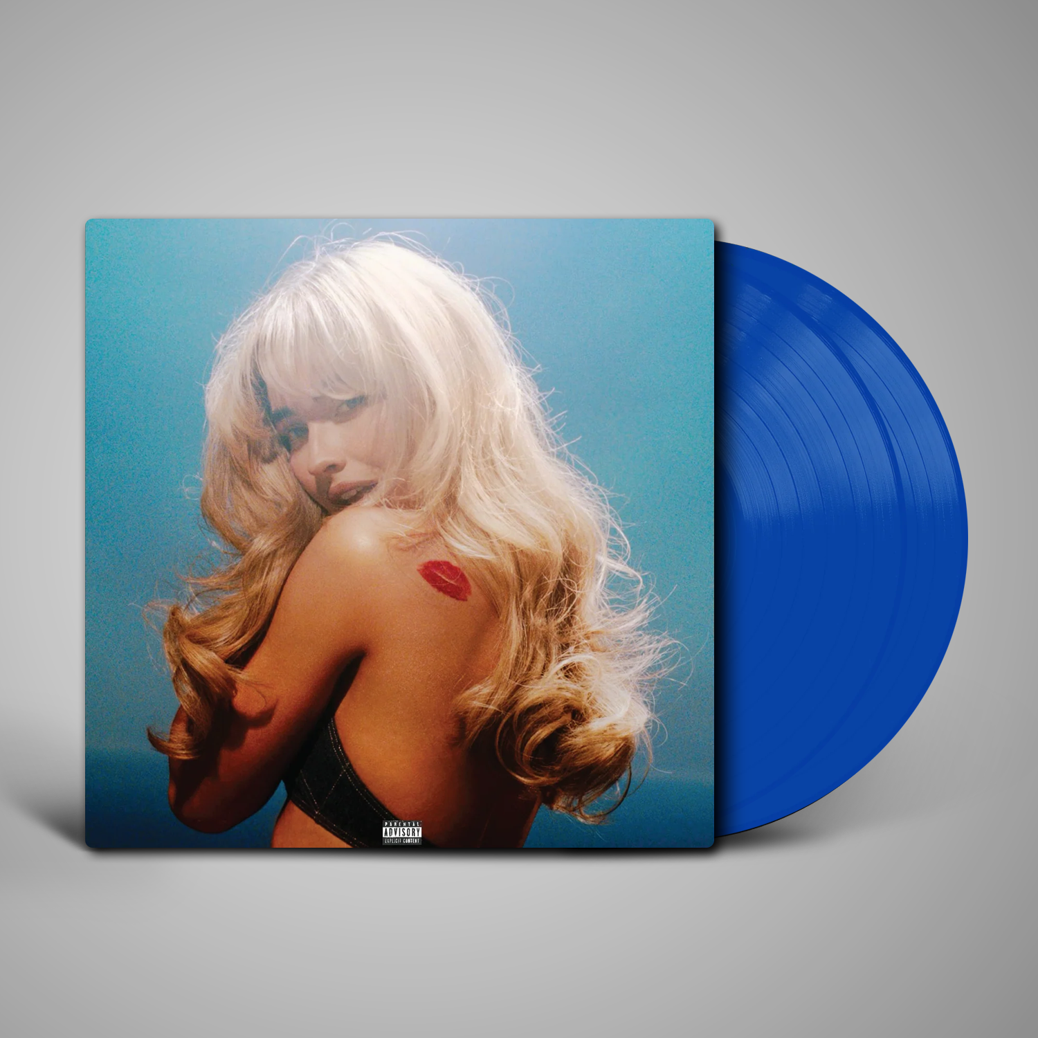Sabrina Carpenter / 限定 レコード Deluxe Short n' Sweet (Deluxe) D2C Exclusive 2LP - Sabrina