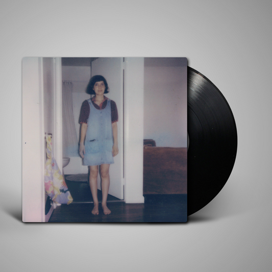 Salami Rose Joe Louis - Lorings