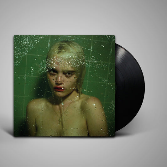 Sky Ferreira - Night Time, My Time (LP)