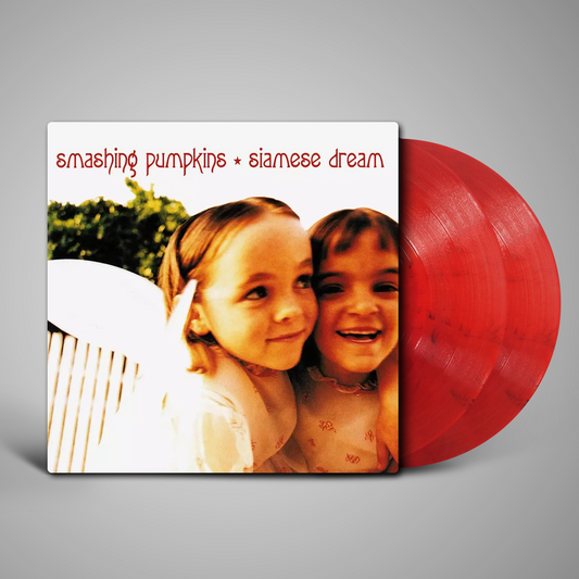Smashing Pumpkins, The - Siamese Dream (RSD Essential)
