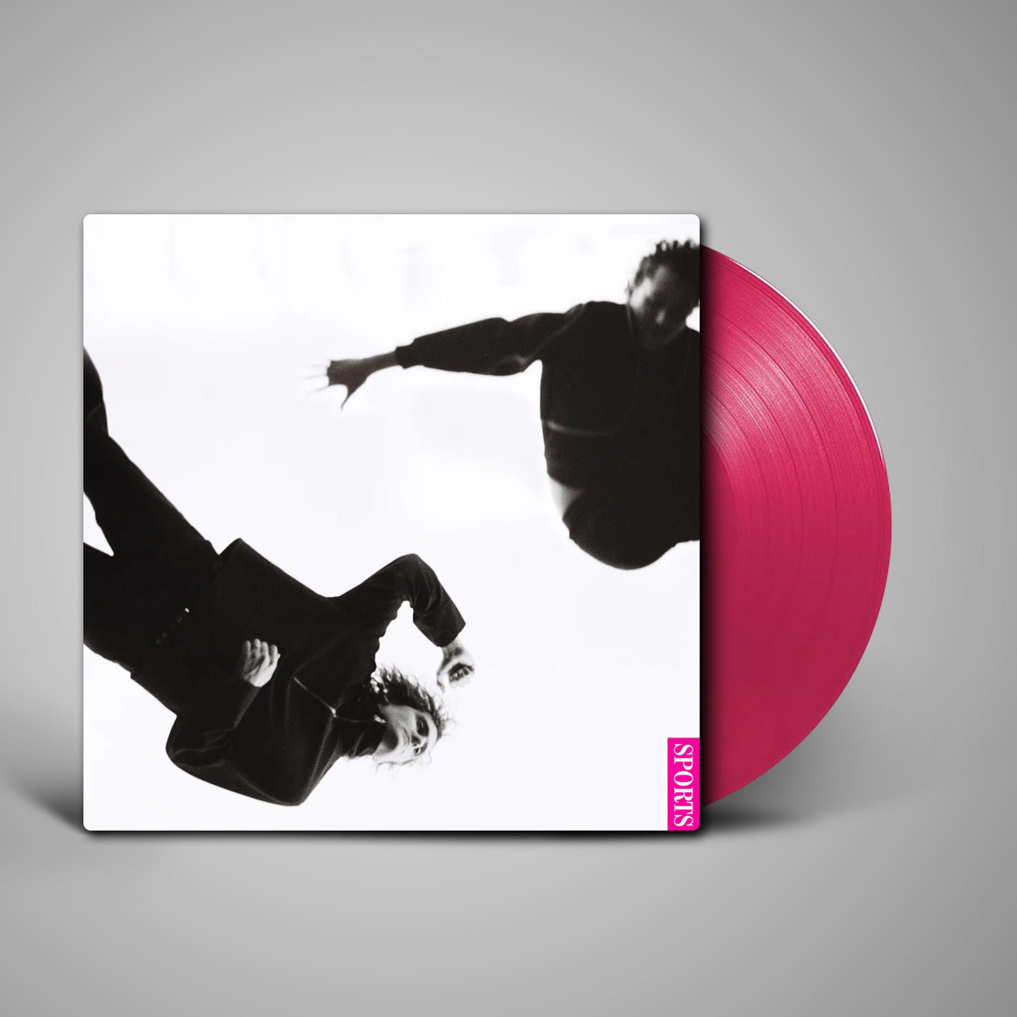 Sports - S/T