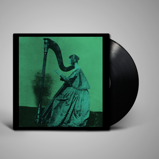 TV Girl - Grapes Upon the Vine