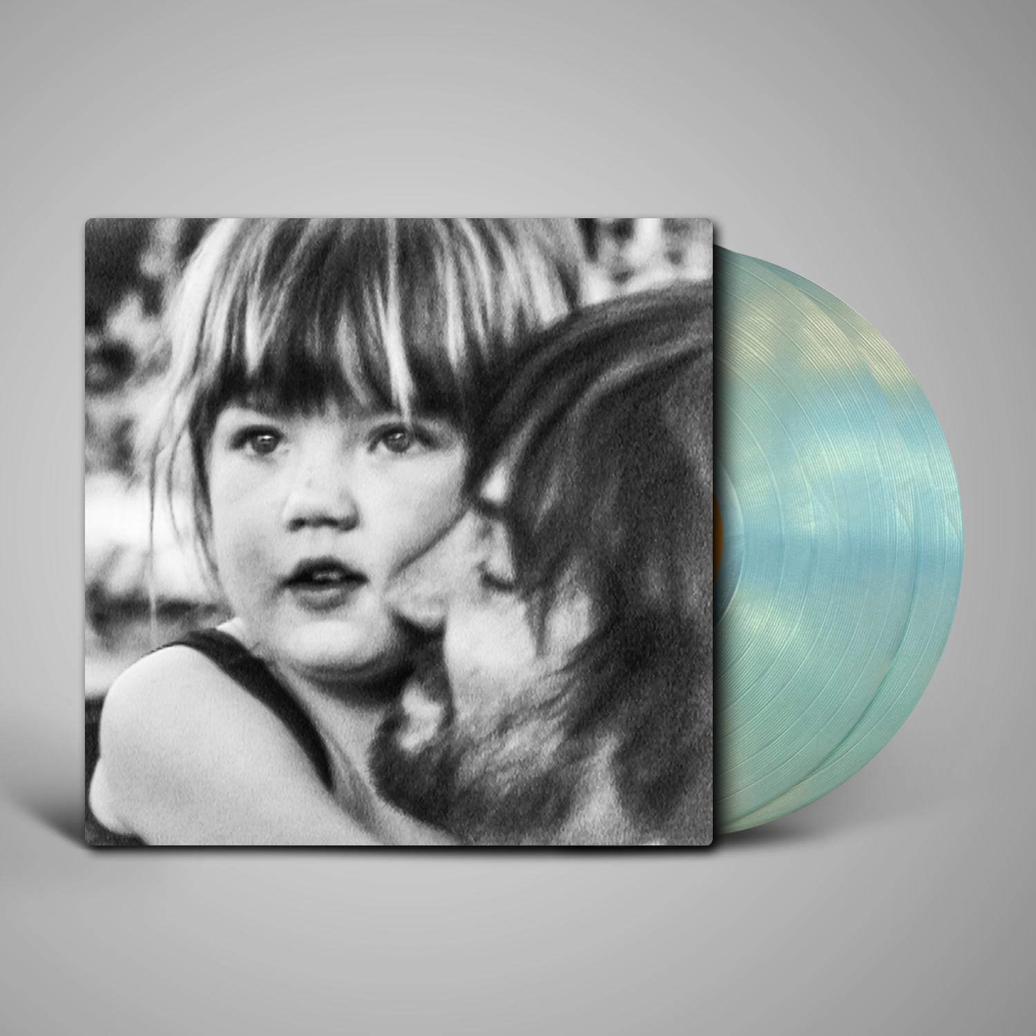 Tame Impala - Deadbeat – Resident Vinyl