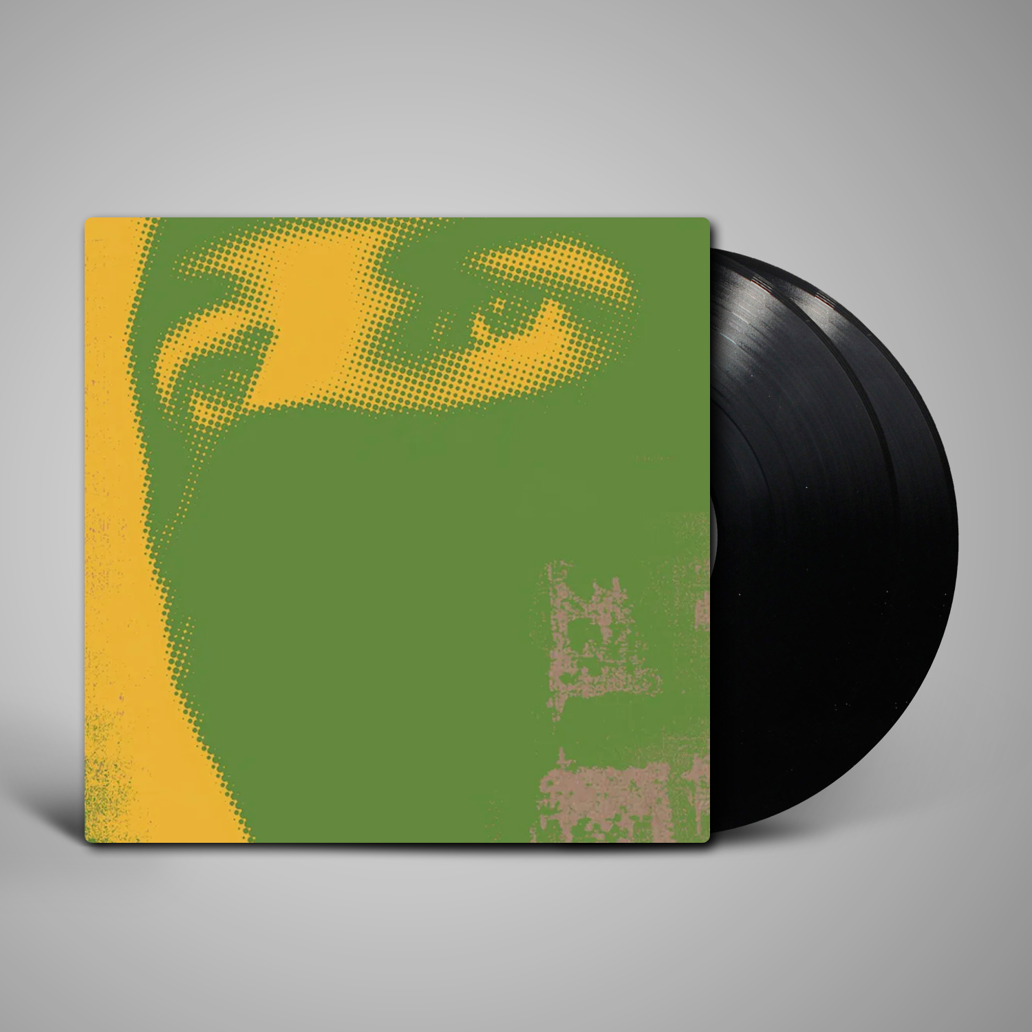 Thievery Corporation - Radio Retaliation – Resident Vinyl