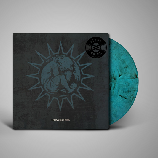 Thrice - Identity Crisis (Pre-Order)