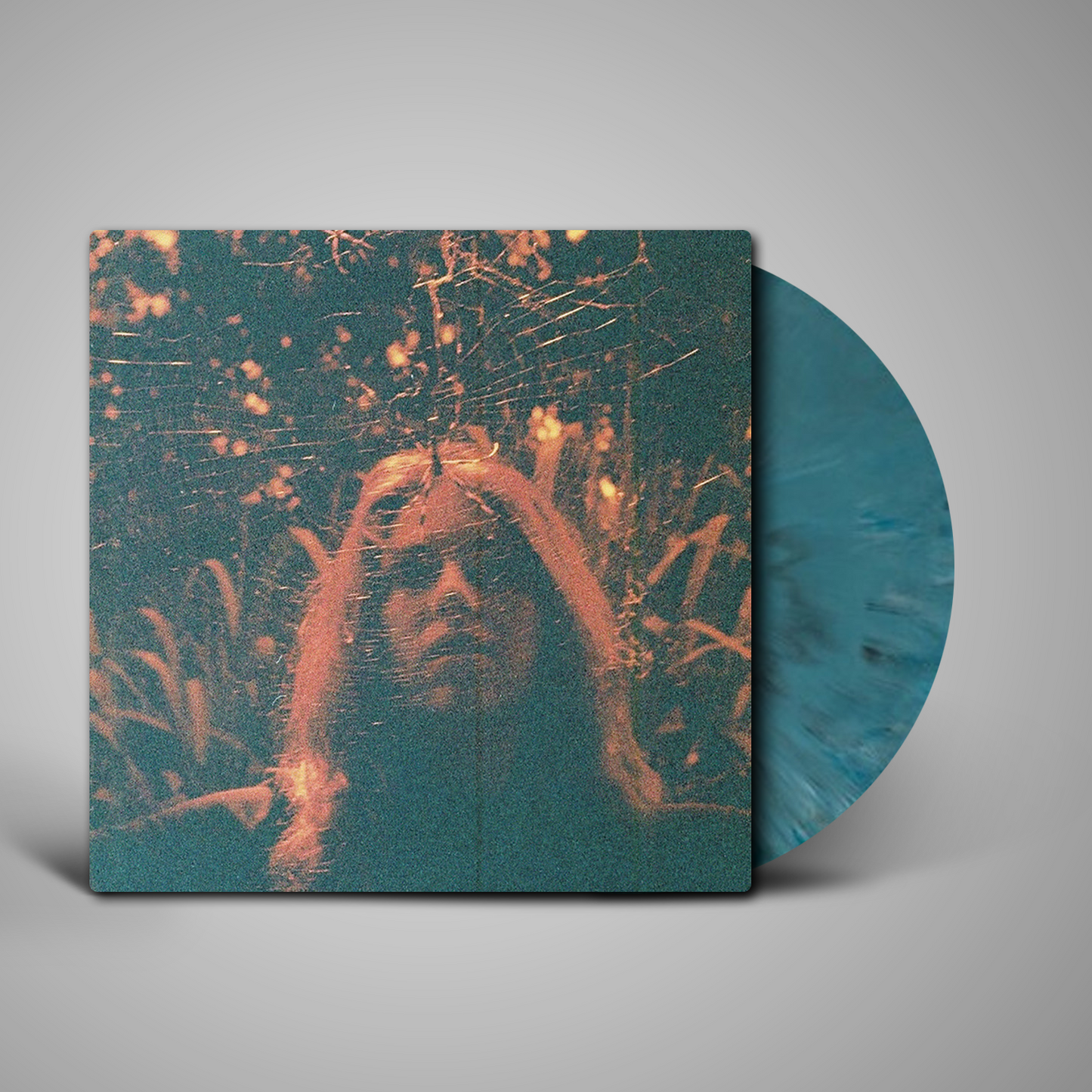 Turnover - Peripheral Vision (10 Year Anniversary Edition)