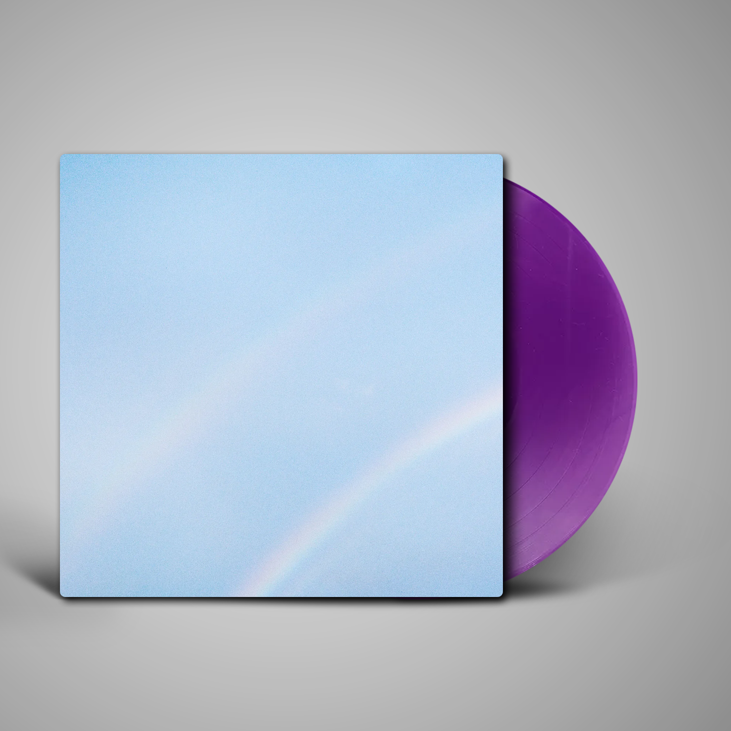 Turnstile - Never Enough – Resident Vinyl
