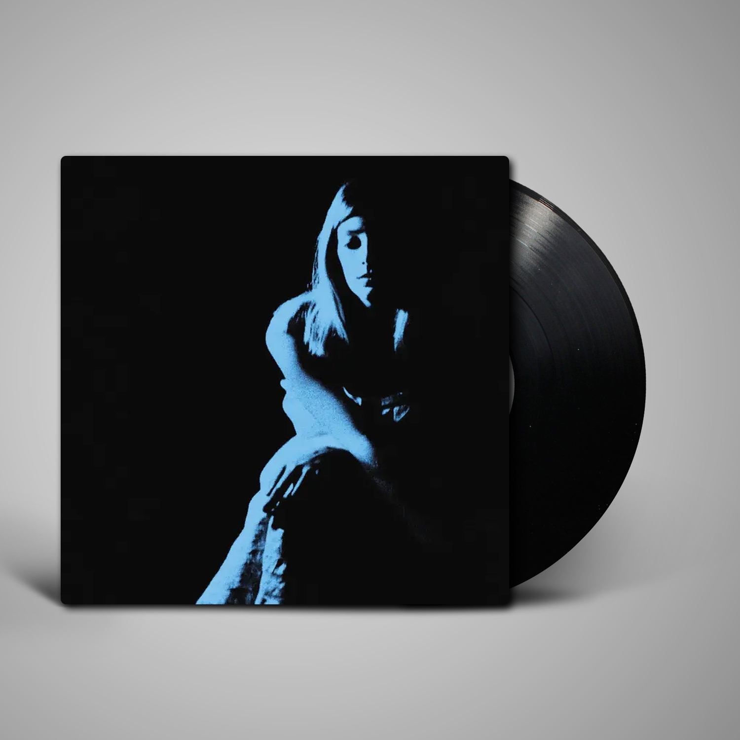 TV Girl French Exit アナログレコード