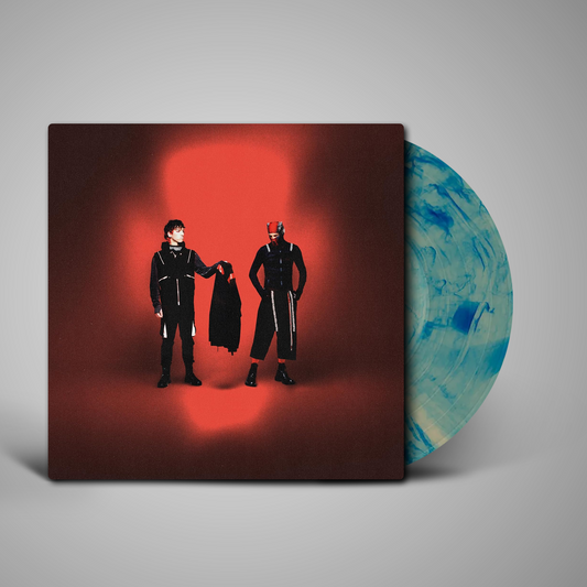 Twenty One Pilots - Breach