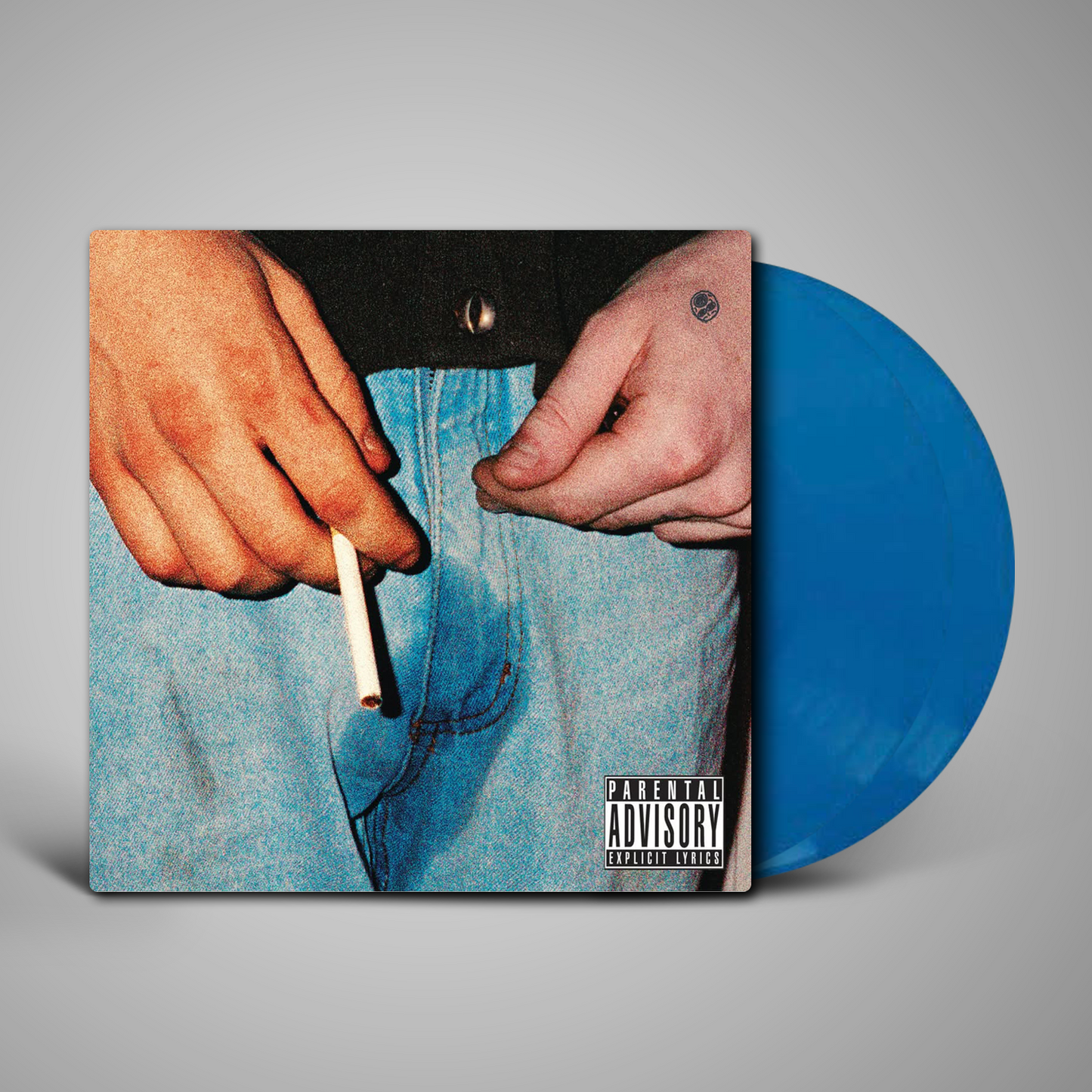 Tyler, The Creator - Cherry Bomb