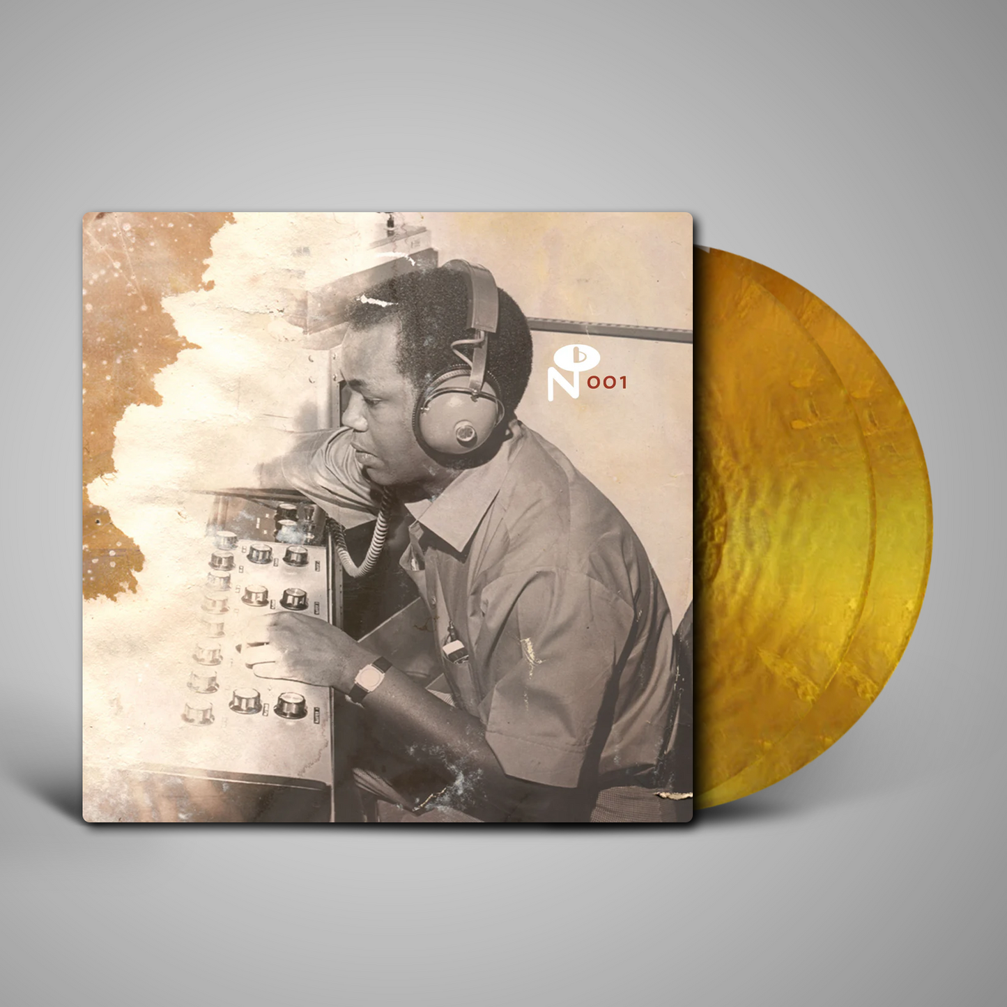 V/A - Eccentric Soul: The Capsoul Label