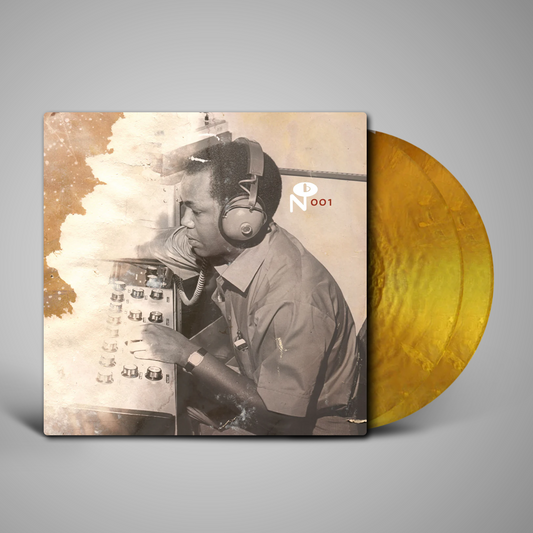 V/A - Eccentric Soul: The Capsoul Label