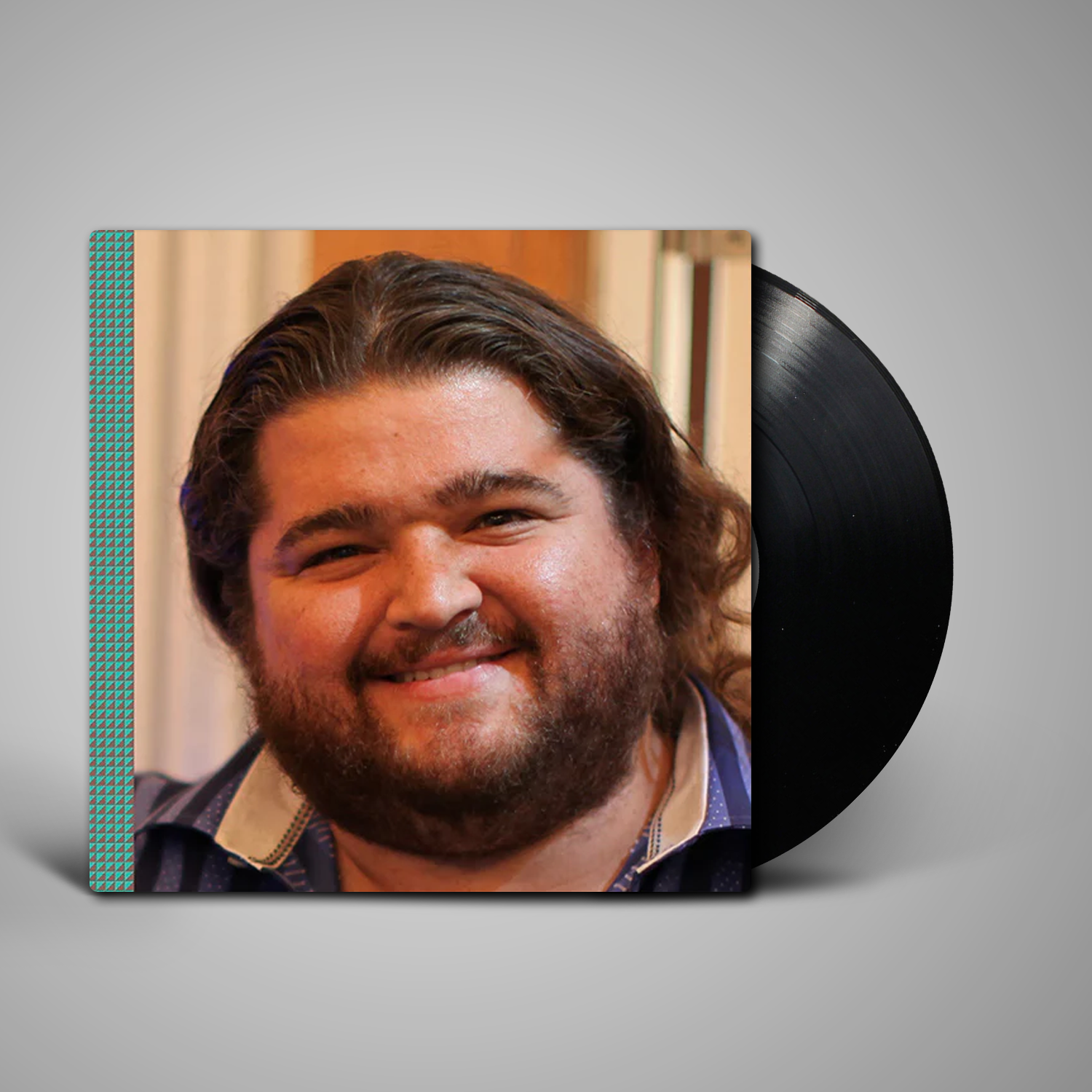 Weezer - Hurley – Resident Vinyl