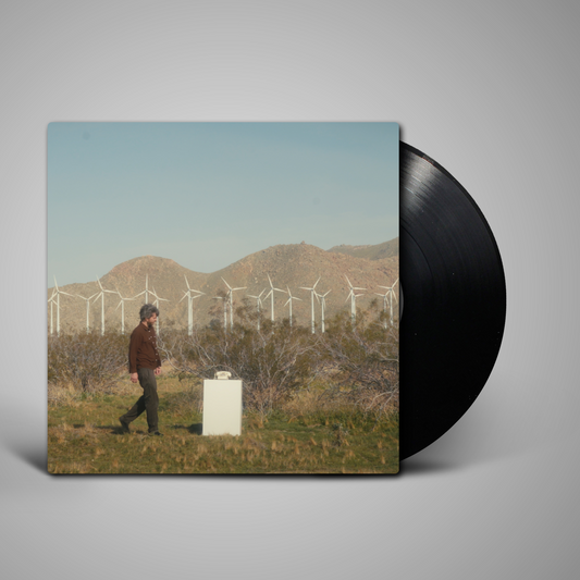 Weird Roach - Hello Are You There?