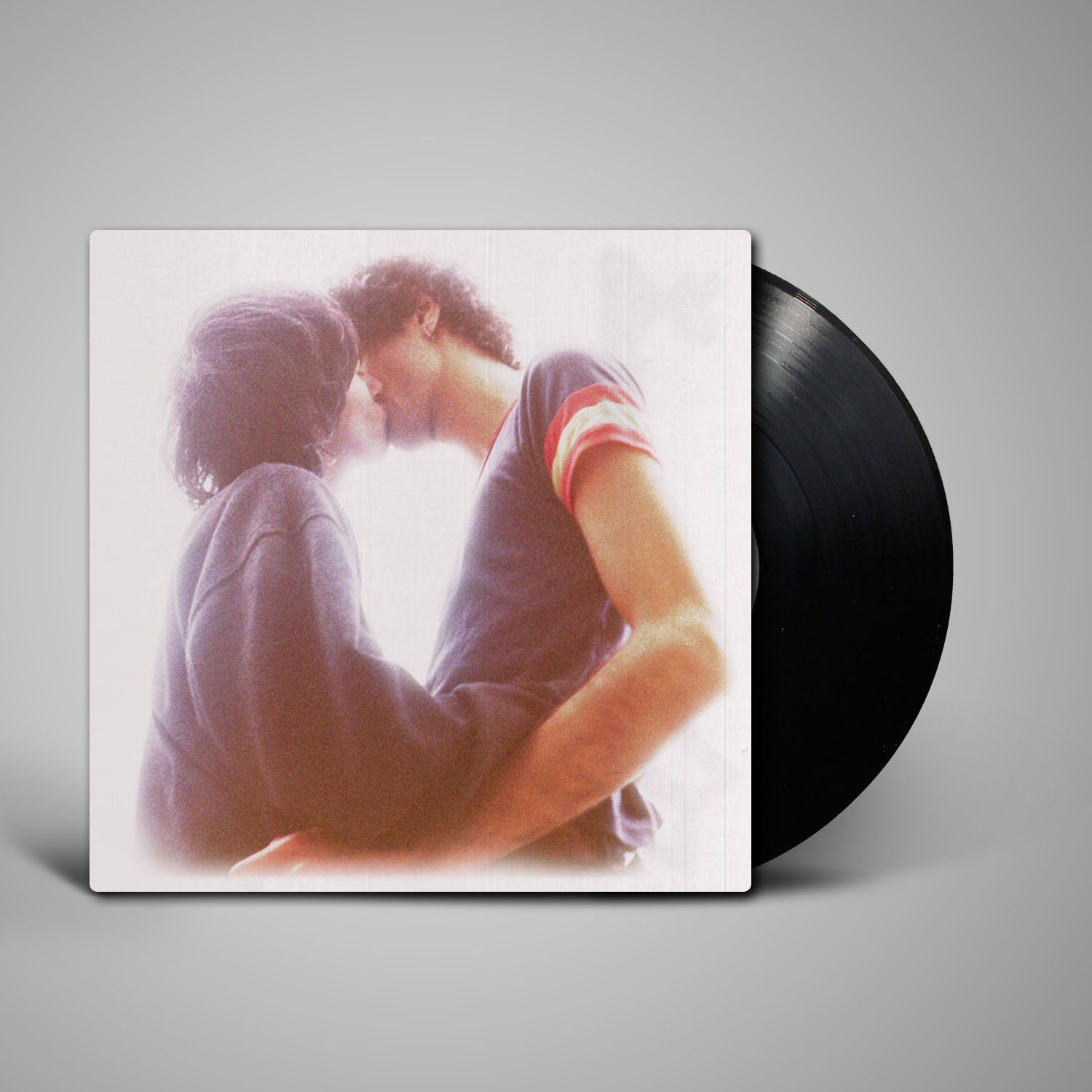 Winter - Adult Romantix – Resident Vinyl
