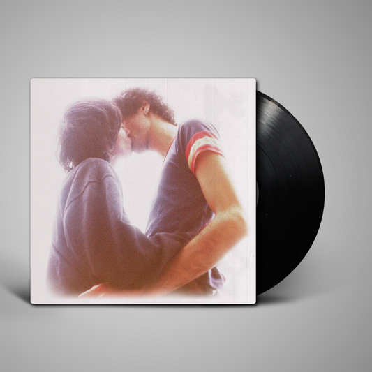 Winter - Adult Romantix