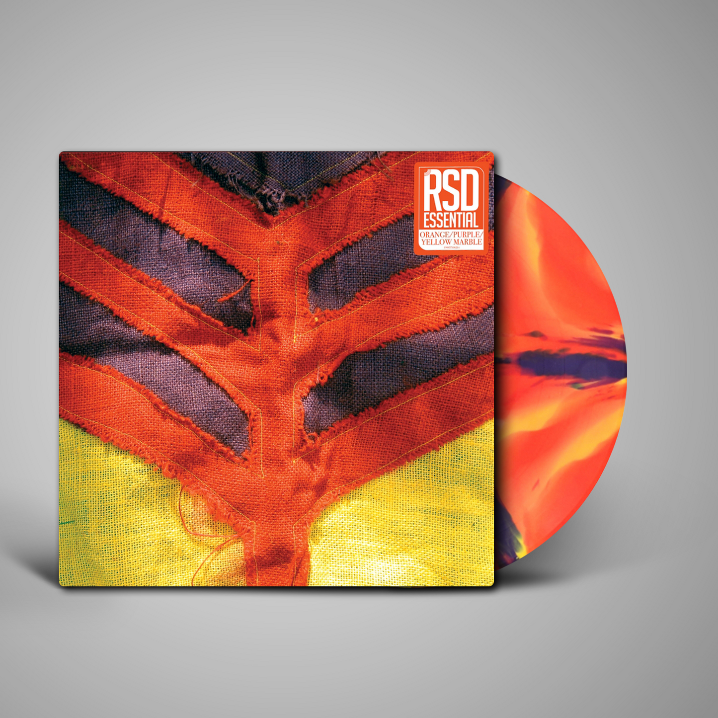 Yeah Yeah Yeahs - Show Your Bones (Pre-Order)