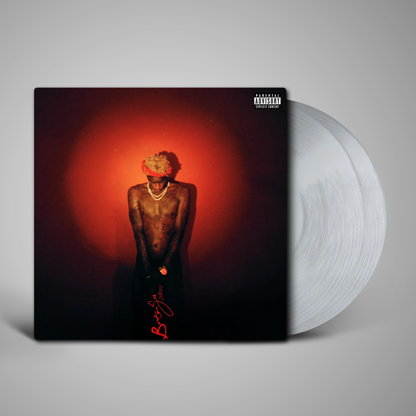 Young Thug - Barter 6