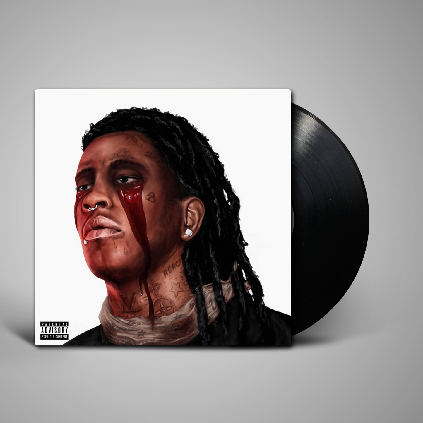 Young Thug - Slime Season 3