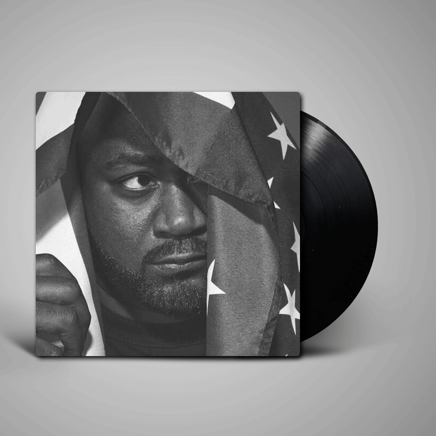 BADBADNOTGOOD & Ghostface Killah - Sour Soul