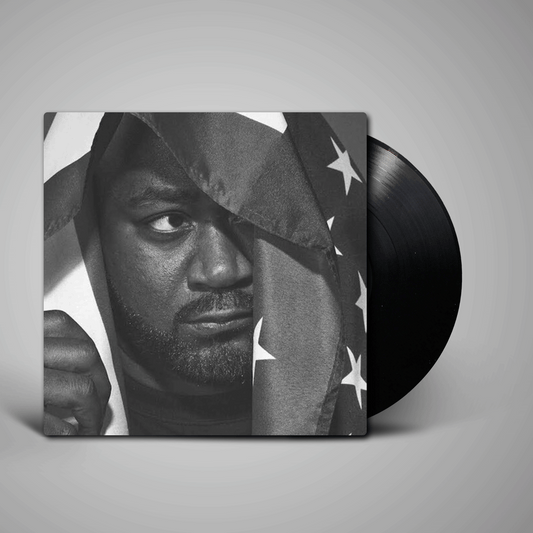 BADBADNOTGOOD & Ghostface Killah - Sour Soul