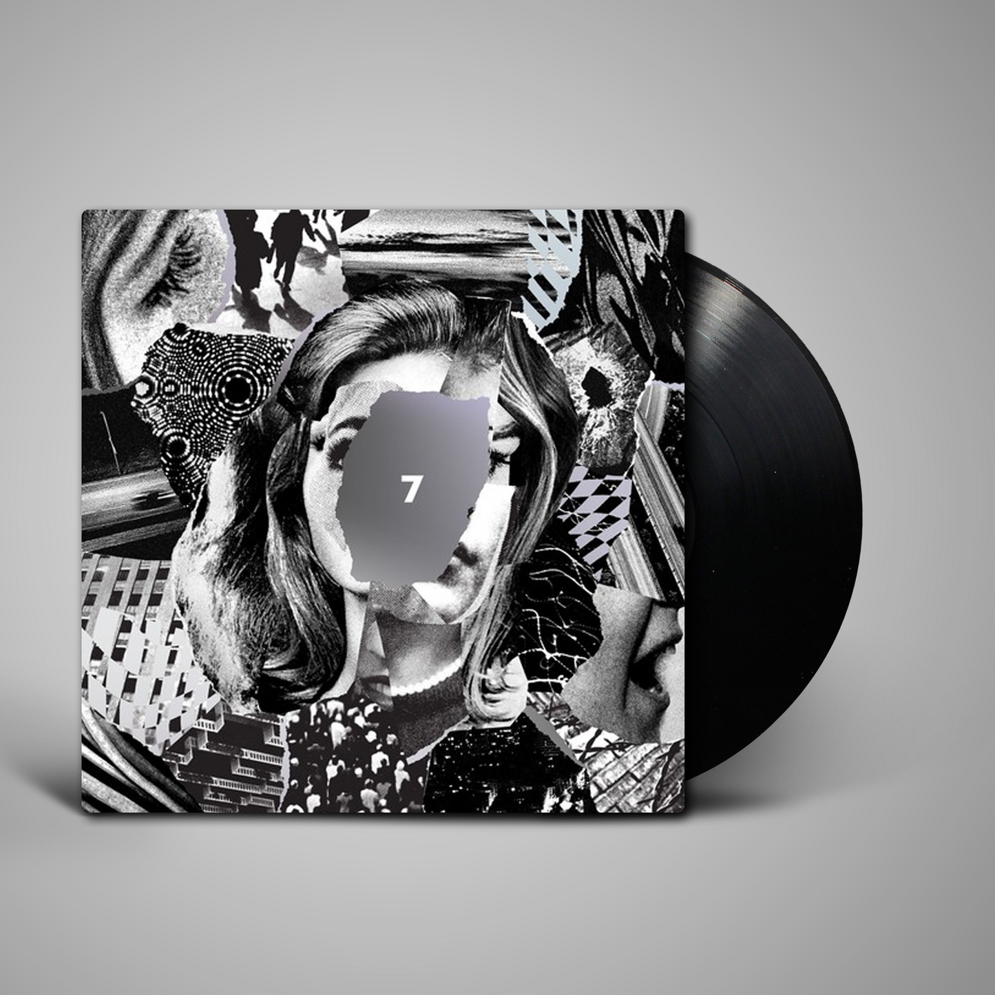 Beach House - 7