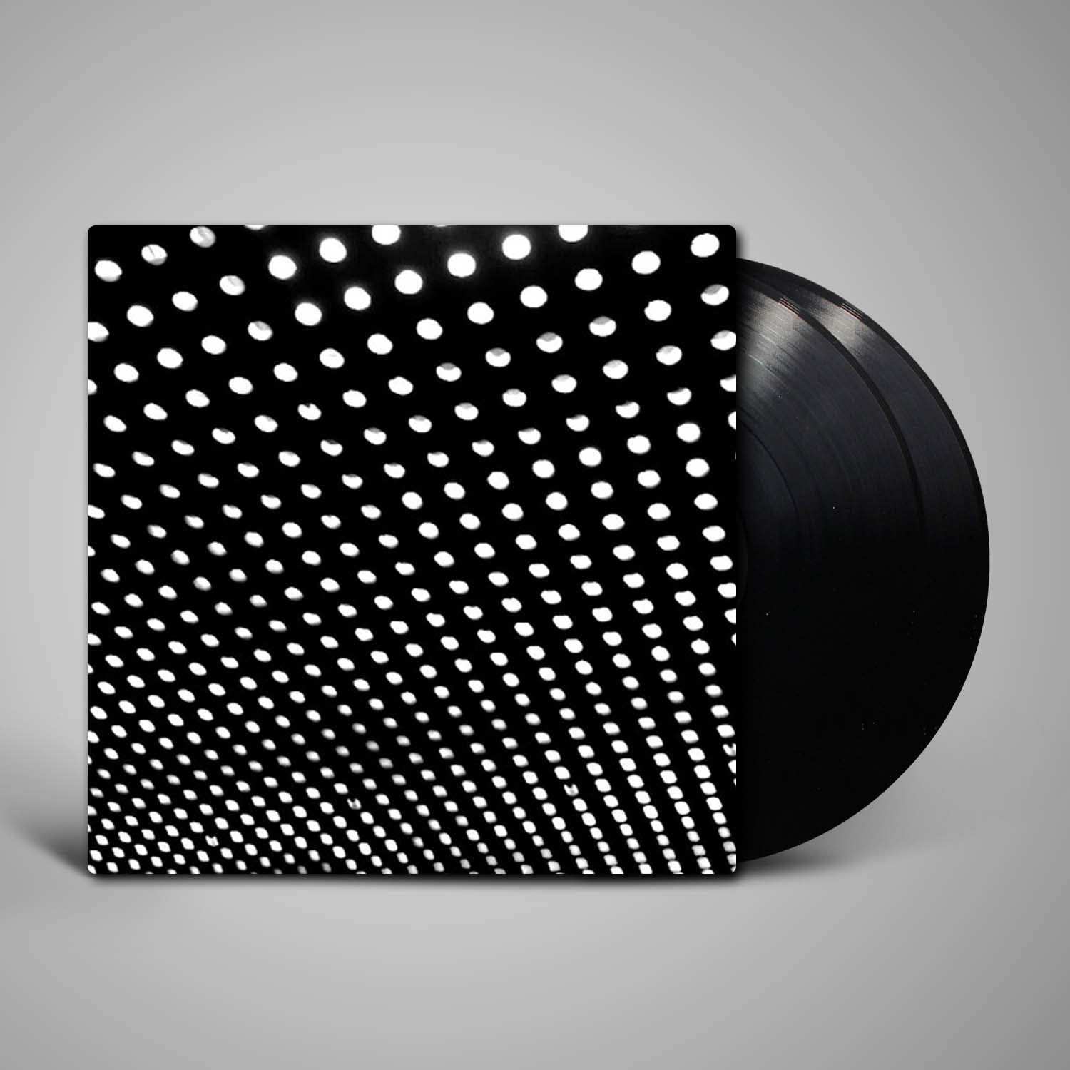 Beach House - Bloom – Resident Vinyl