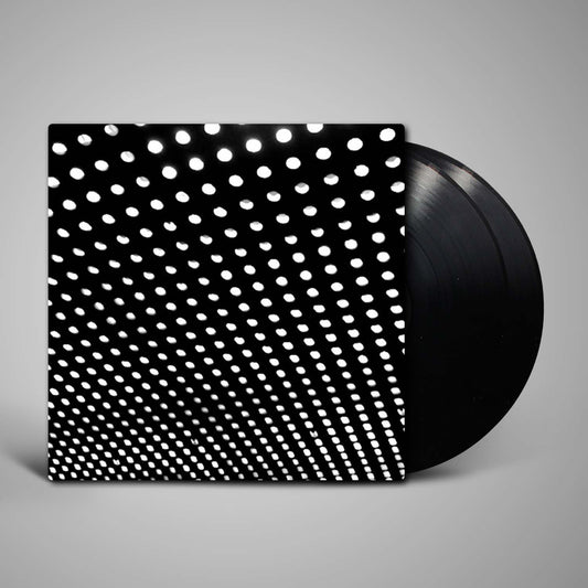Beach House - Bloom