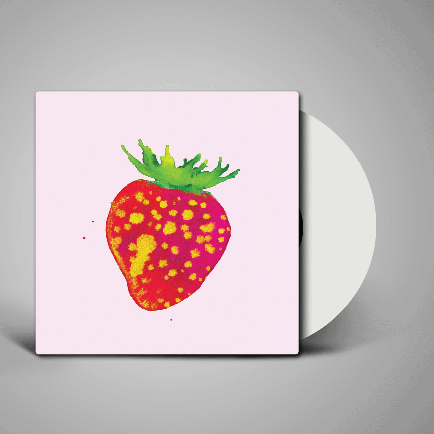 Blonde Redhead - Sit Down for Dinner