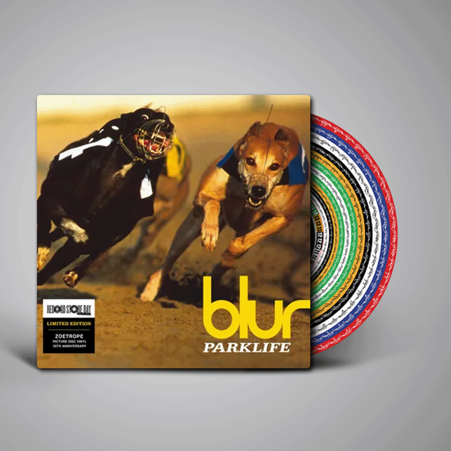 UKオリジナル盤LP blur PARKLIFE blur PARKLIFE レコード UKオリジナル盤 UKオリジナル盤LP blur PARKLIFE blur PARKLIFE レコード UKオリジナル盤