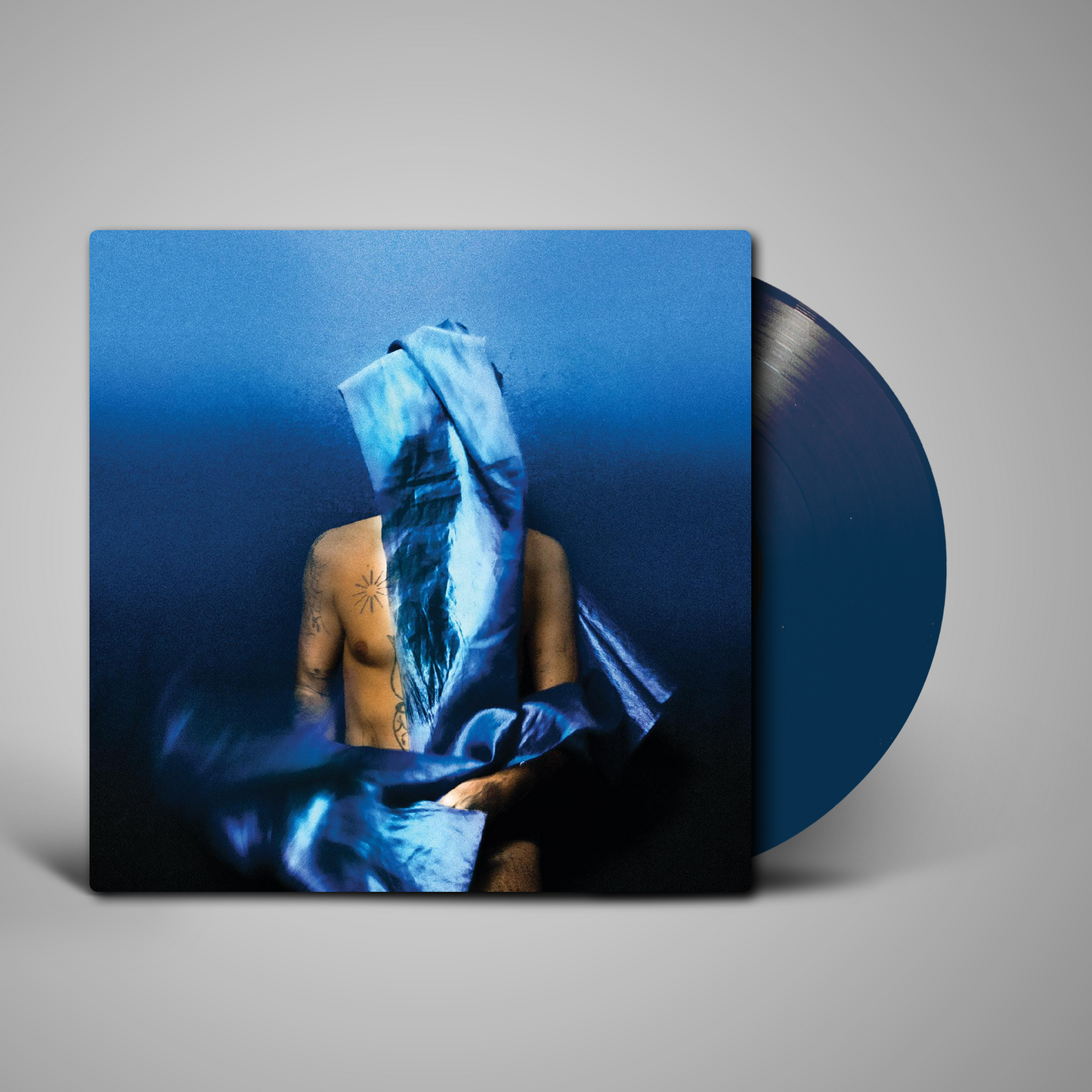Devendra Banhart - Flying Wig