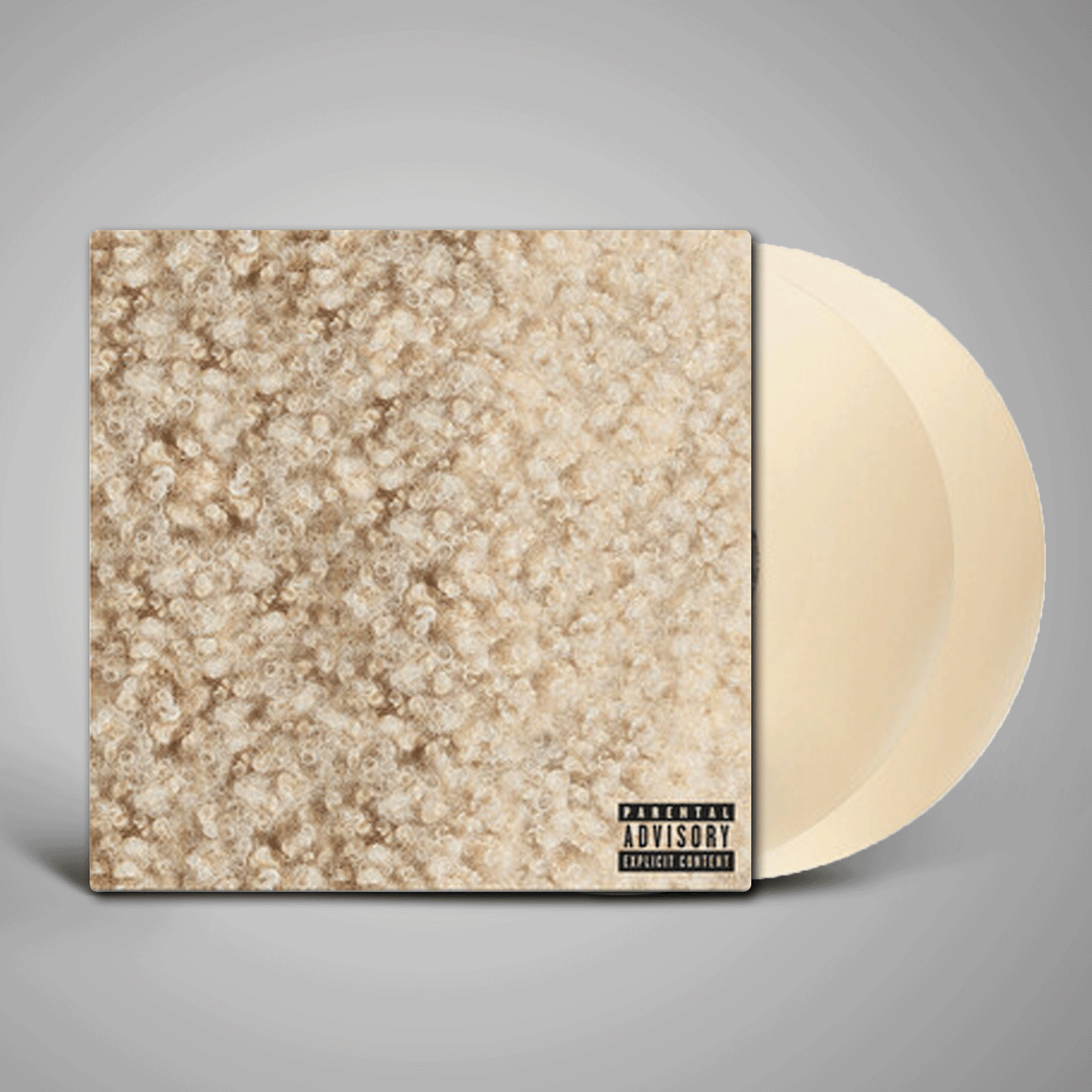 Doja Cat - Scarlet 2 CLAUDE