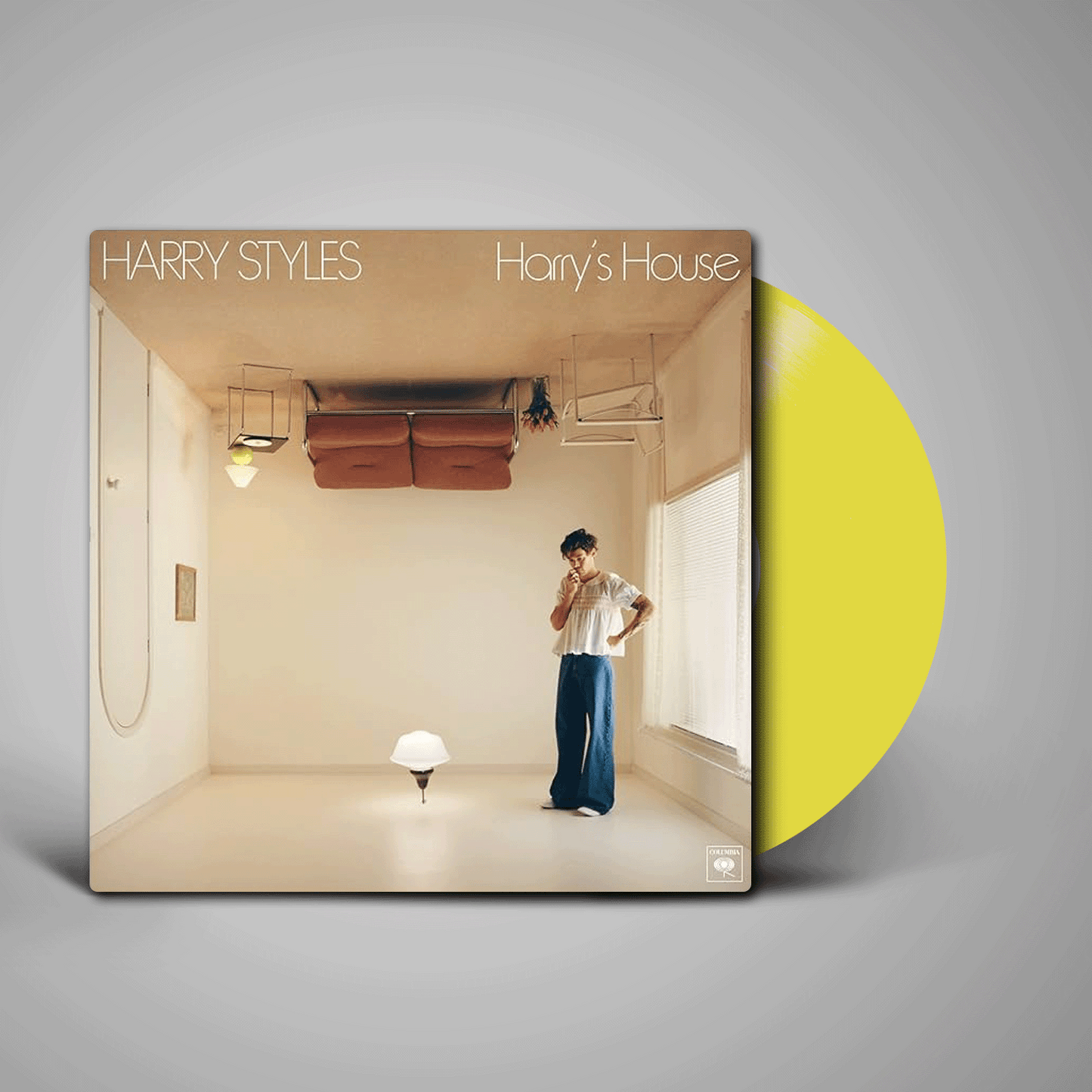 Harry Styles - Harry's House