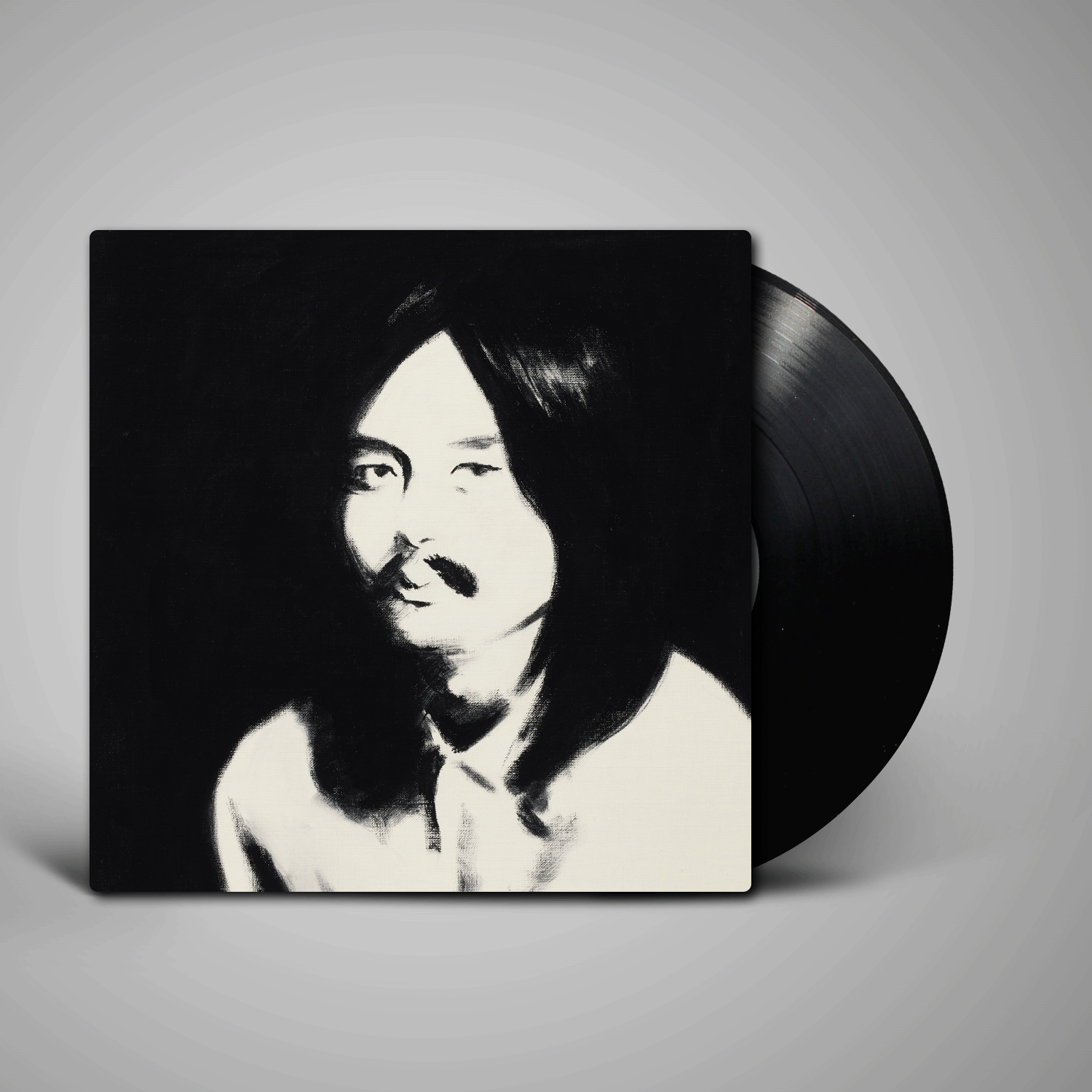 Haruomi Hosono - Hosono House Revisited – Resident Vinyl