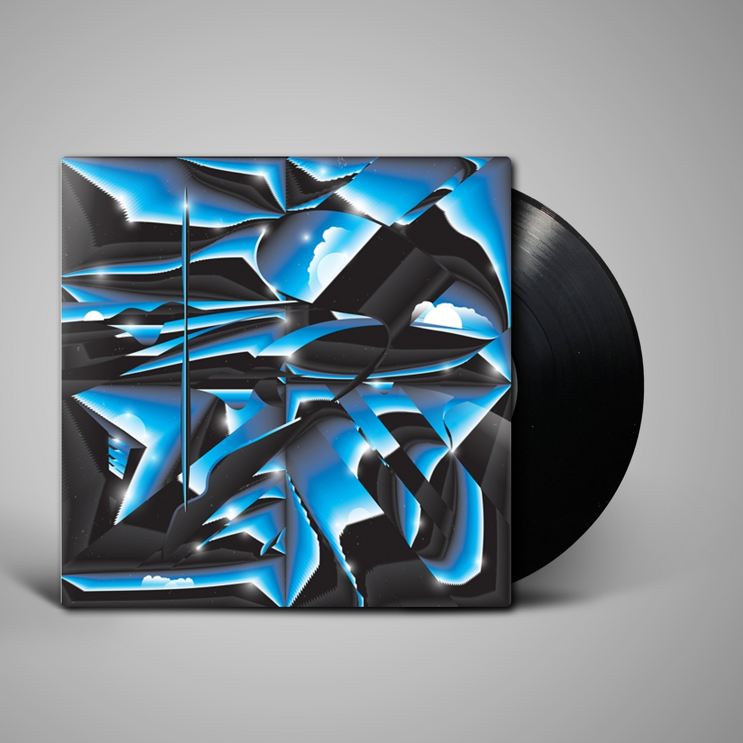 Osees - Protean Threat