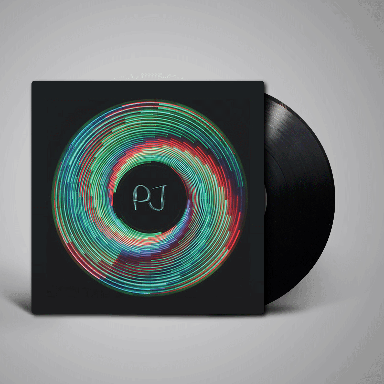 （*）様 PEARL JAM WAITING FOR STEVE レコードストア Pearl Jam - RSD Song Of The Year 