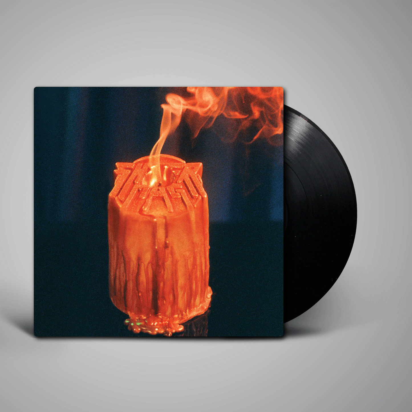 Sheer Mag - Playing Favorites