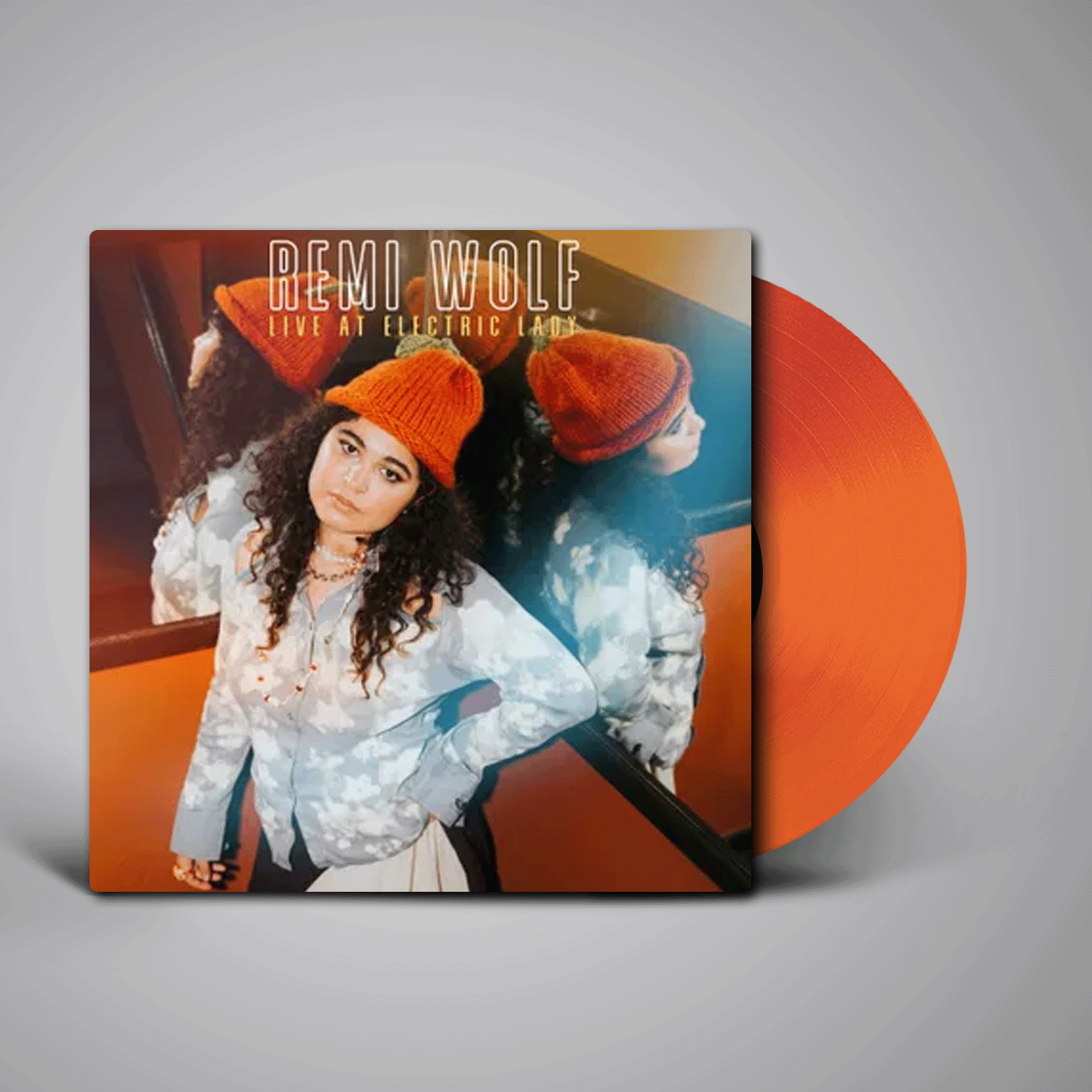 Remi Wolf: Kings Theater Concert Review   A Must Read! - ne2c6yb