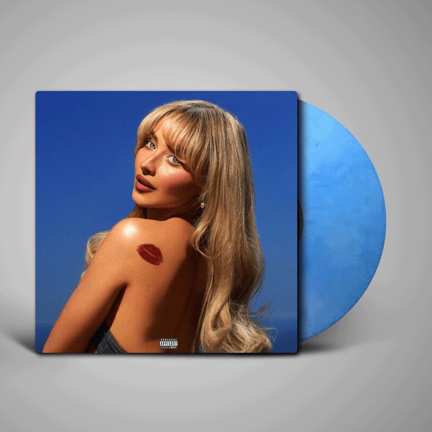 Sabrina Carpenter Short n' Sweet アナログ2枚組 e*o様 Sabrina Sabrina Carpenter Short n' Sweet アナログ2枚組 e*o様 Sabrina