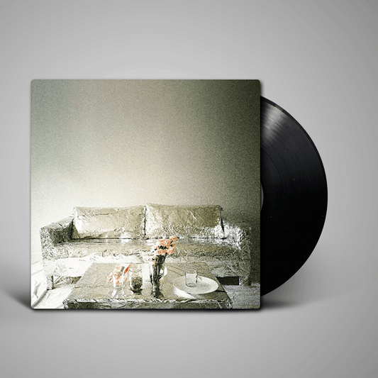 Slow Hollows - Atelophobia