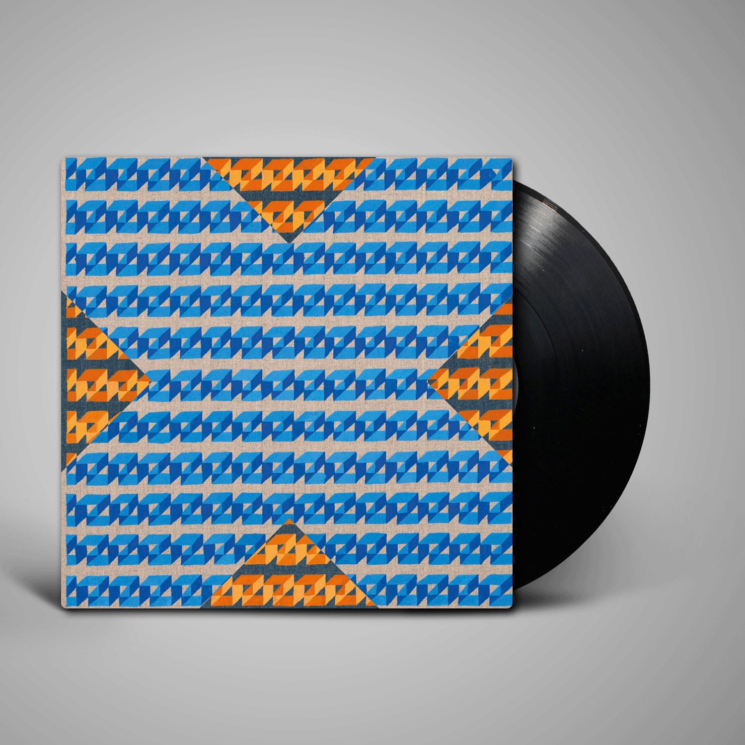 Smile, The - Don't Get Me Started / The Slip – Resident Vinyl Smile, The - Don't Get Me Started / The Slip – Resident Vinyl