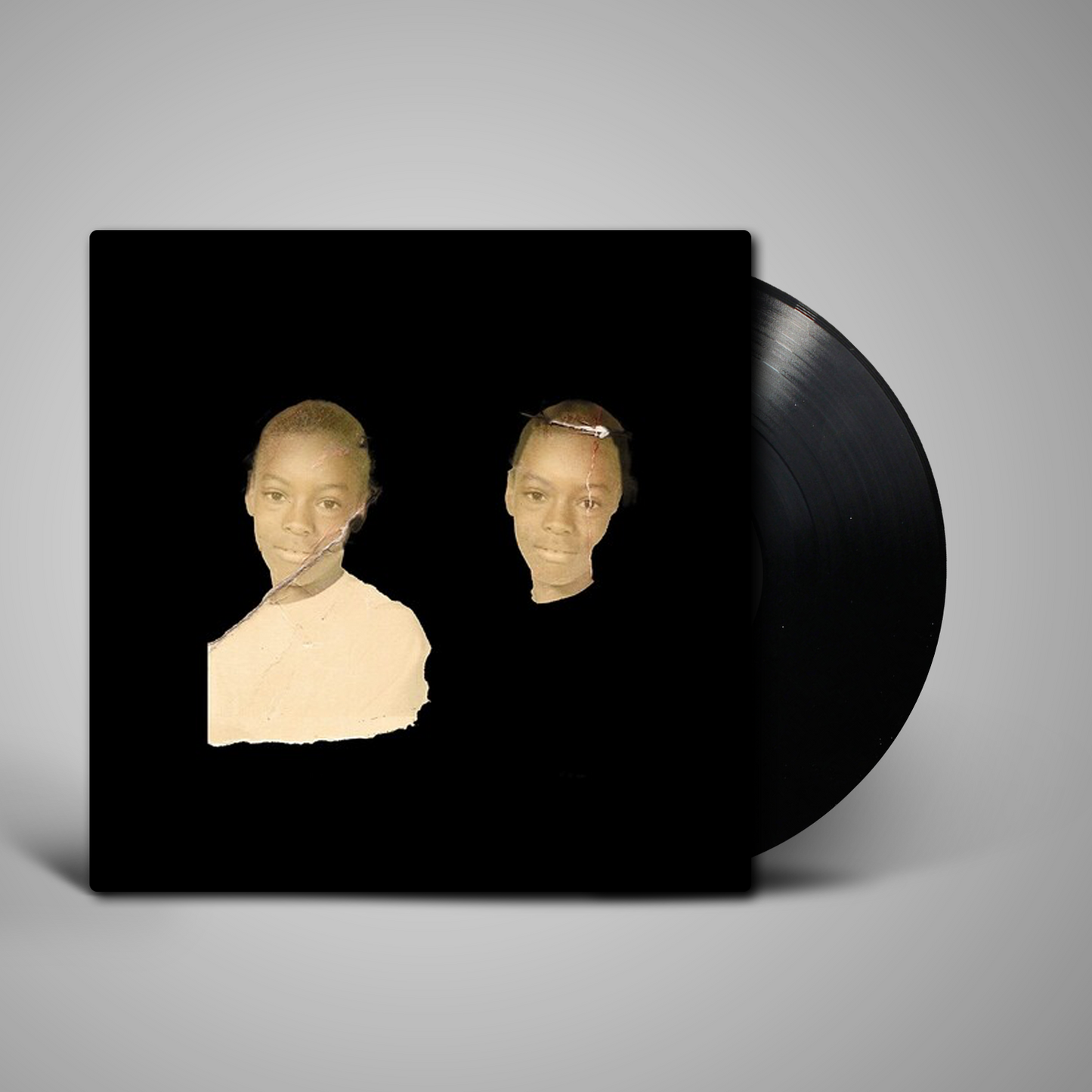 Vince Staples - Ramona Park Broke My Heart