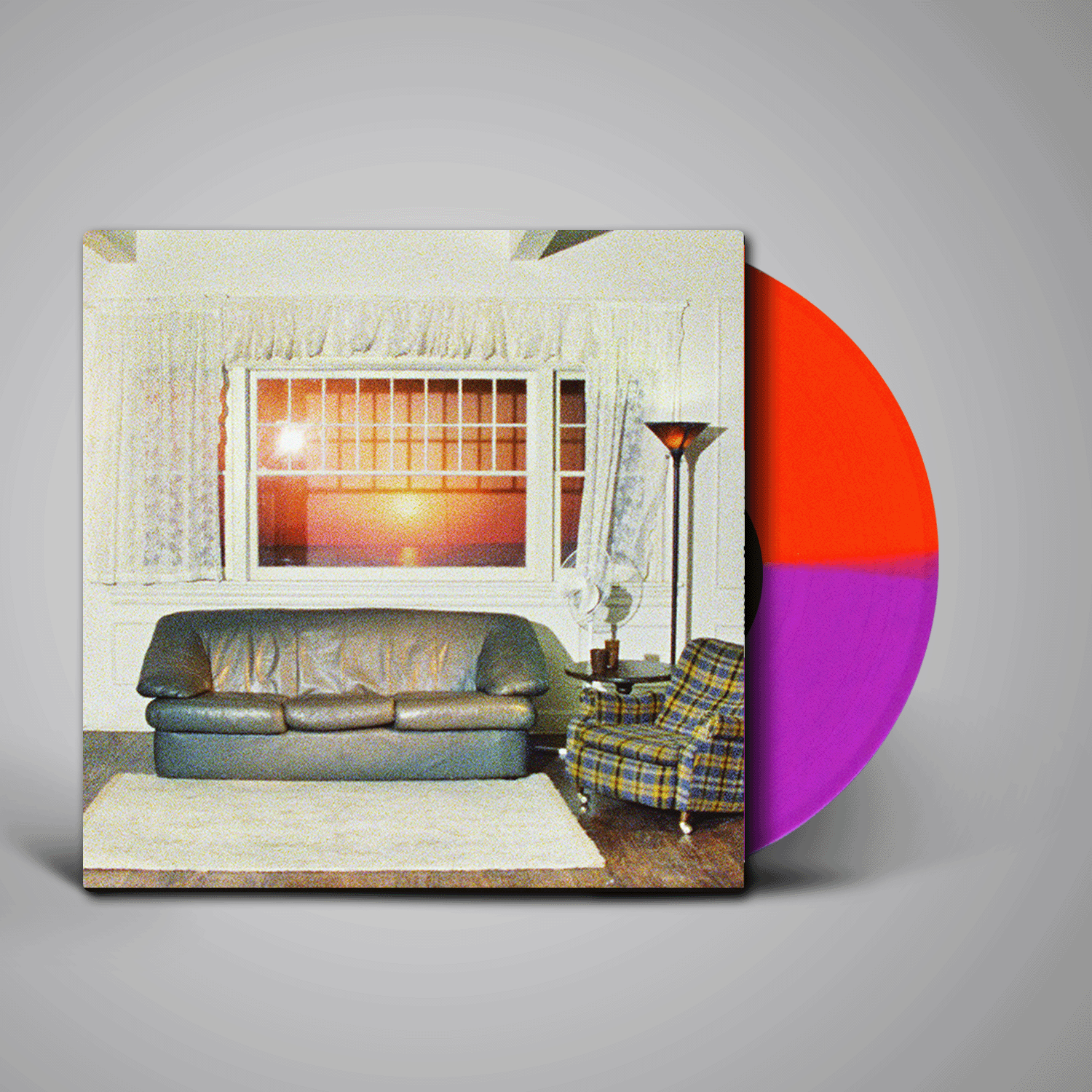 Wallows - Model – Resident Vinyl