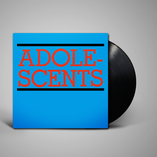Adolescents - S/T