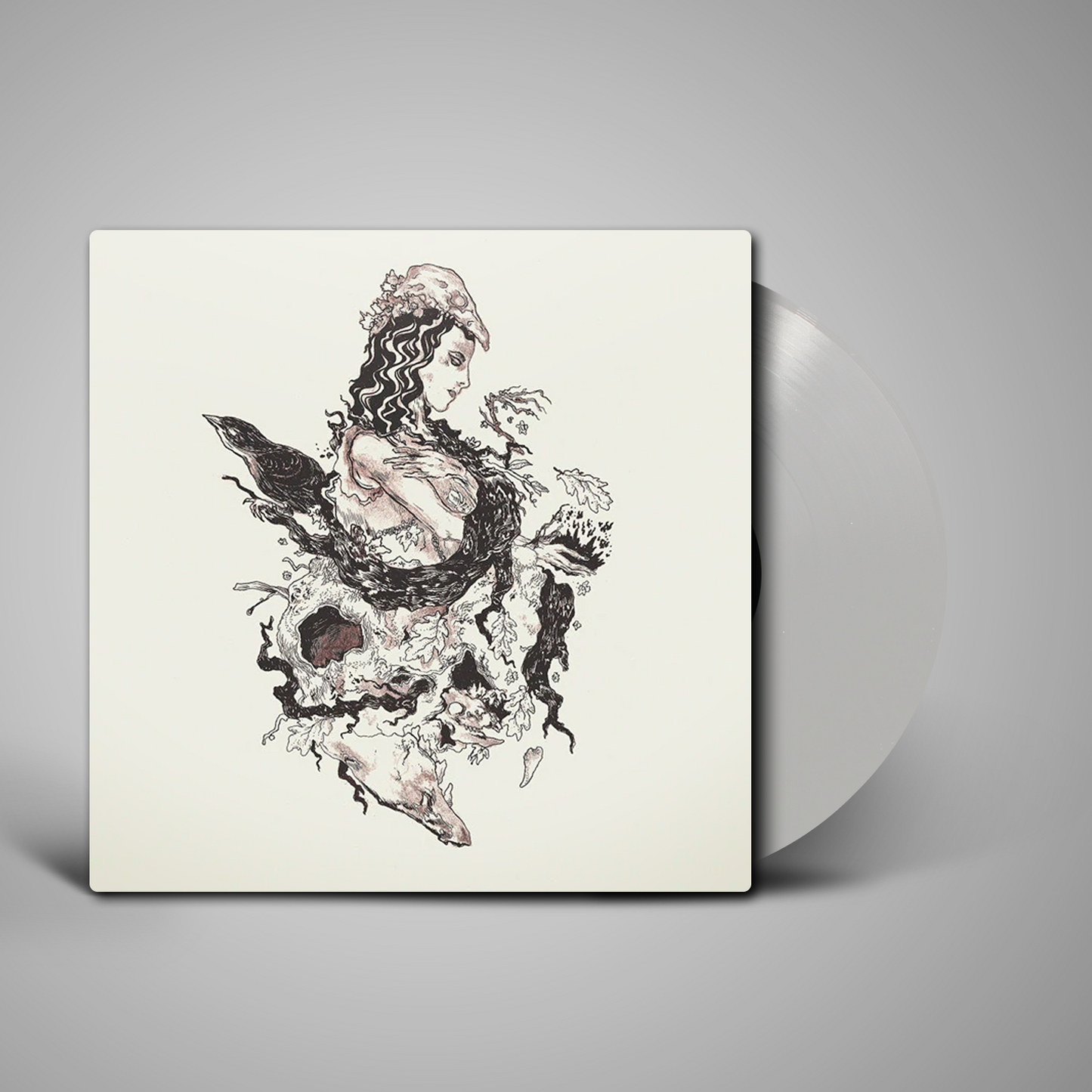 Deafheaven - Roads to Judah