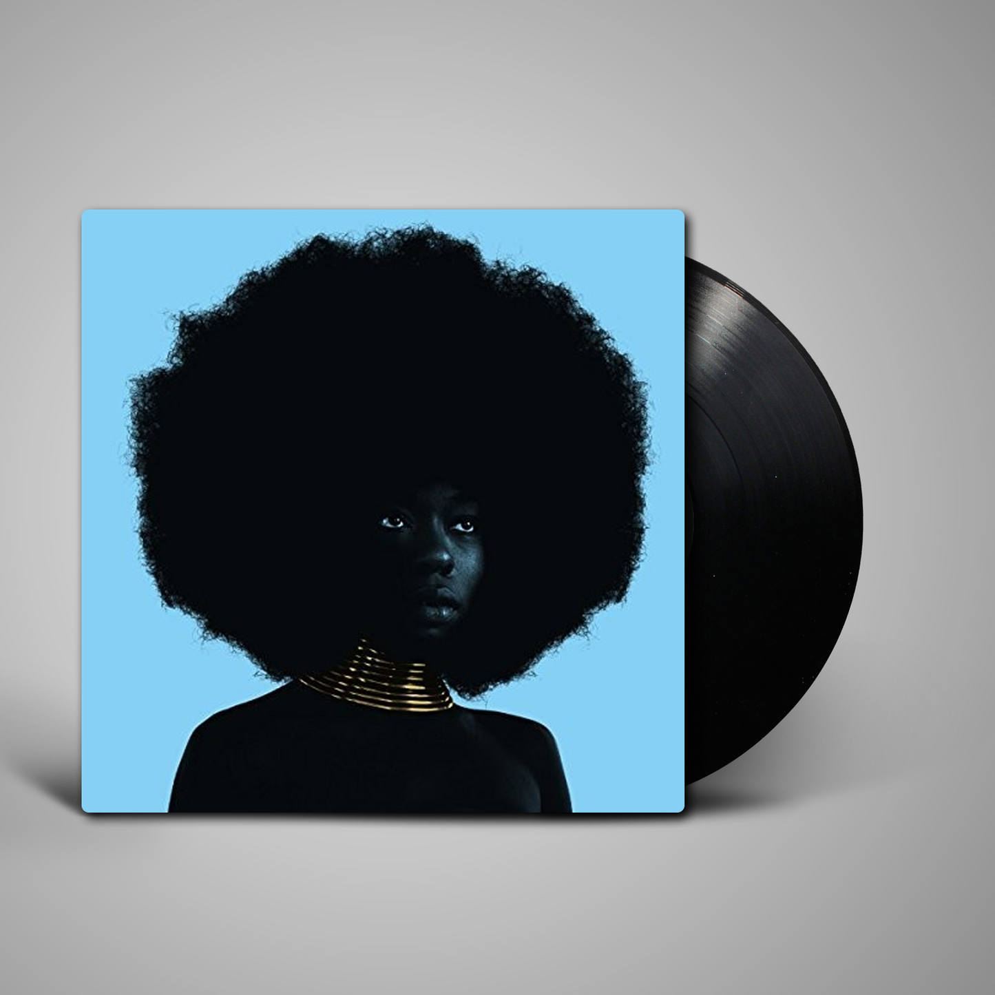 Sudan Archives - Sink