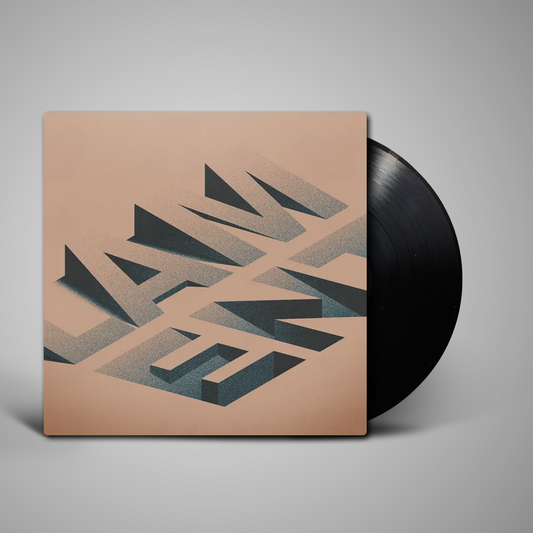 Touche Amore - Lament