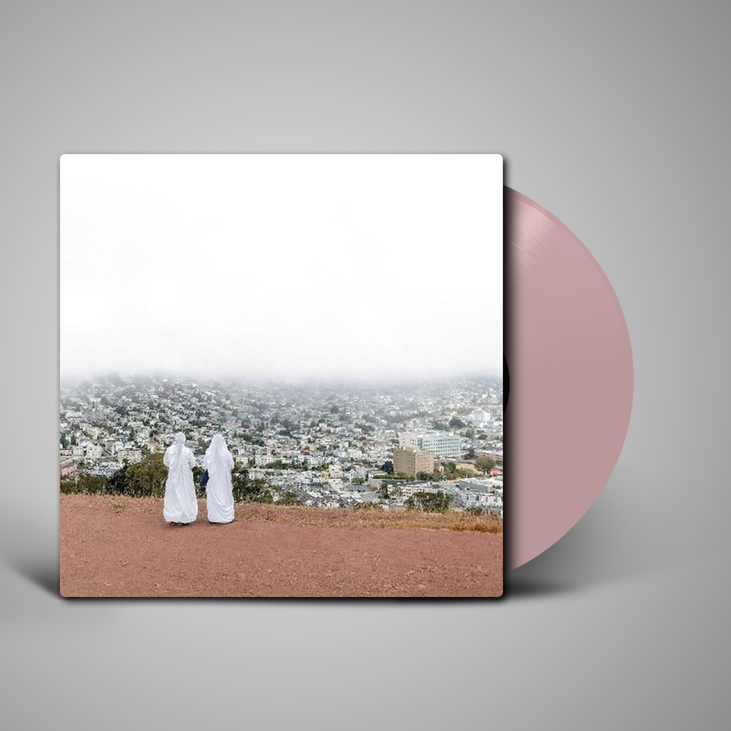 Death Cab for Cutie - Asphalt Meadows