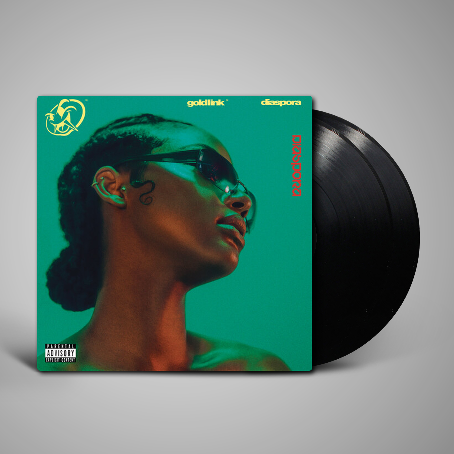 goldlink_-_diaspora.png?v= goldlink_-_diaspora.png?v=